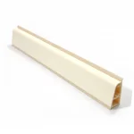 ΑΡΜΟΚΑΛΥΠΤΟ ΠΑΓΚΟΥ VOLPATO 24x45 / ΜΠΕΖ