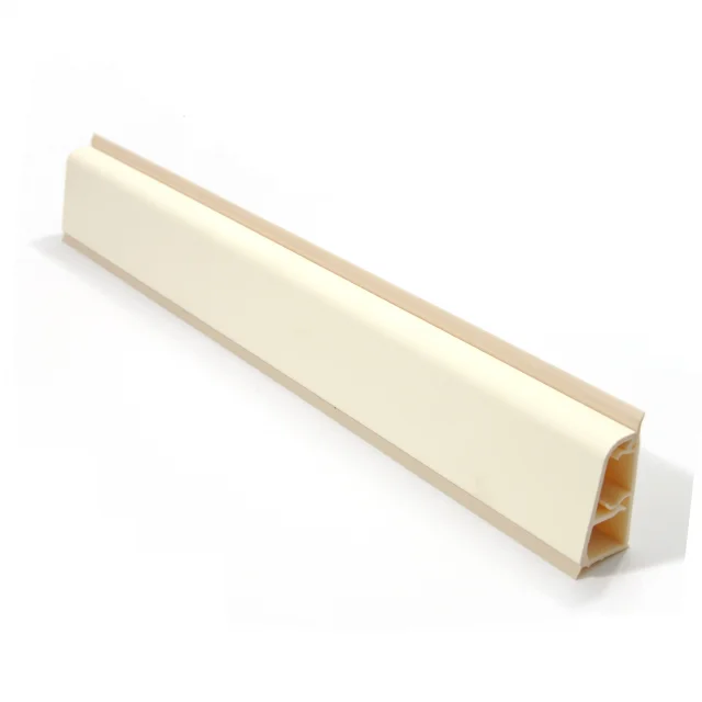 ΑΡΜΟΚΑΛΥΠΤΟ ΠΑΓΚΟΥ VOLPATO 24x45 / ΜΠΕΖ