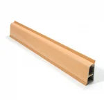 ΑΡΜΟΚΑΛΥΠΤΟ ΠΑΓΚΟΥ VOLPATO 24x45 / ΟΞΥΑ