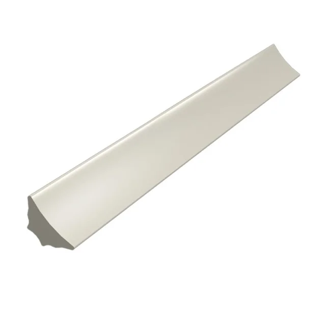 ΑΡΜΟΚΑΛΥΠΤΟ 13x13 mm / ΜΠΕΖ