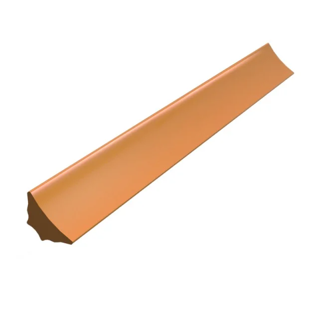 ΑΡΜΟΚΑΛΥΠΤΟ 13x13 mm / ΚΑΦΕ ΑΝΟΙΚΤΟ