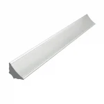 ΑΡΜΟΚΑΛΥΠΤΟ 13x13 mm / ΙΝΟΧ