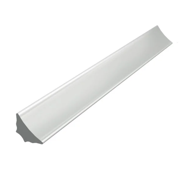 ΑΡΜΟΚΑΛΥΠΤΟ 13x13 mm / ΙΝΟΧ