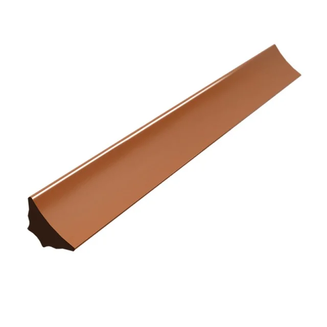 ΑΡΜΟΚΑΛΥΠΤΟ 13x13 mm / ΚΑΦΕ ΣΚΟΥΡΟ