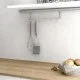 ΣΕΤ ΚΡΕΜΑΣΤΡΑ / 6 ΘΕΣΕΩΝ