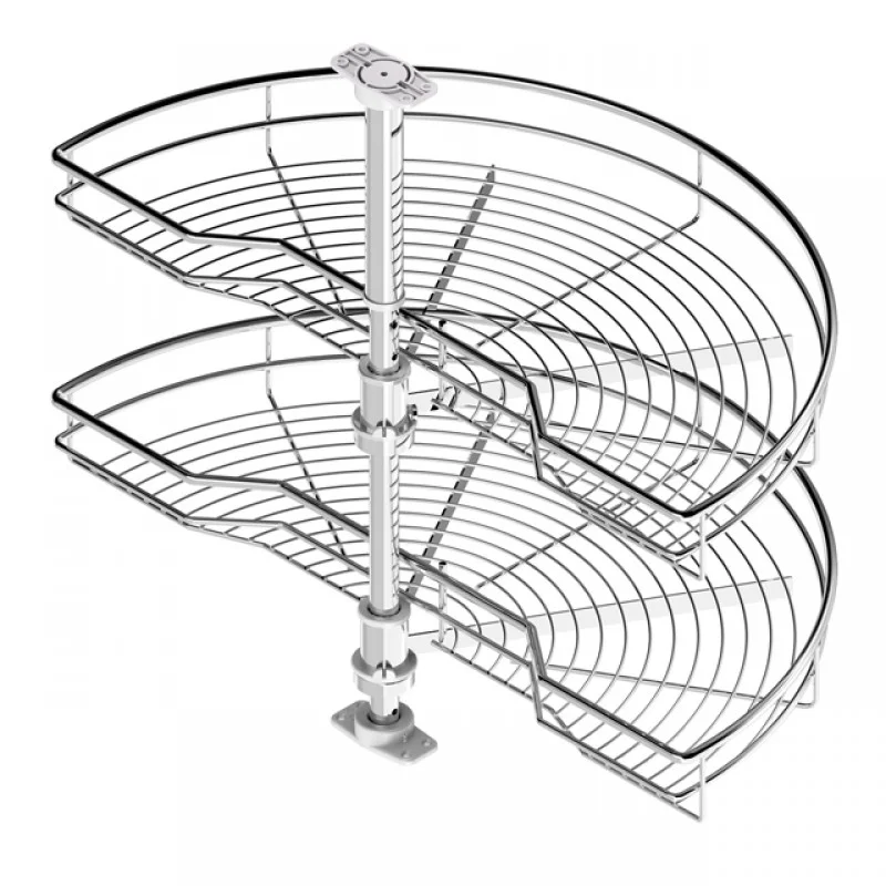ΜΥΛΟΣ 1/2 M&C 85 ΜΥΛΟΙ 1/2 (ΕΡΜΑΡΙΑ ΤΥΦΛΗΣ ΓΩΝΙΑΣ)