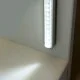ΠΡΟΦΙΛ LED CORNER ΑΛΟΥΜΙΝΙΟΥ ΑΝΟΔΙΩΣΗ ΦΥΣΙΚΗ