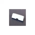 ΤΑΠΕΣ ΓΙΑ ΠΡΟΦΙΛ LED SURFACE