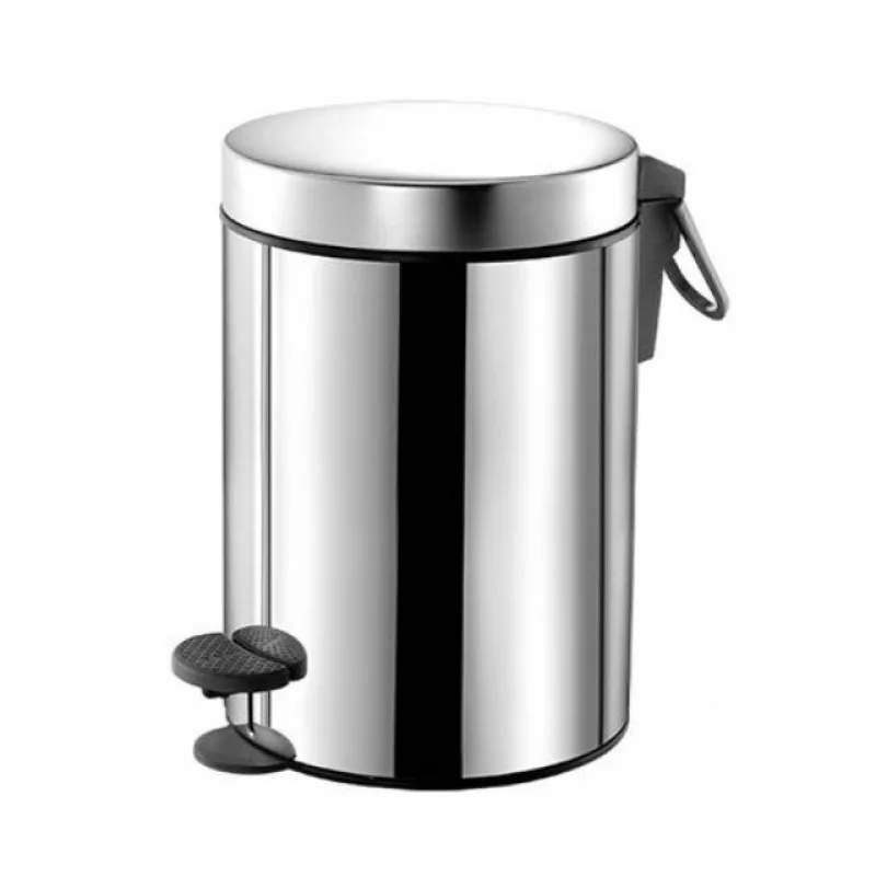 ΧΑΡΤΟΔΟΧΕΙΟ 5L CEDIA / ΧΡΩΜΙΟ