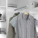 ΣΥΡΟΜΕΝΗ ΚΡΕΜΑΣΤΡΑ ΡΟΥΧΩΝ  ΓΡΑΒΑΤΟΘΗΚΕΣ - ΖΩΝΟΘΗΚΕΣ - ΚΟΥΣΤΟΥΜΟΘΗΚΕΣ