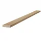 ΚΑΔΡΟΝΑΚΙ 10x40mm / ΣΟΥΗΔΙΚΟ Α
