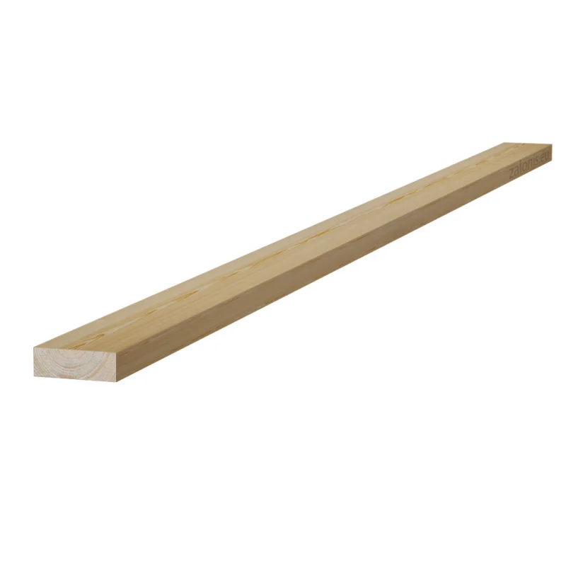 ΚΑΔΡΟΝΑΚΙ 10x30mm ΣΟΥΗΔΙΚΟ Α ΚΑΔΡΟΝΑΚΙΑ