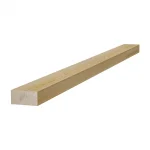 ΚΑΔΡΟΝΑΚΙ 20x40 mm / ΣΟΥΗΔΙΚΟ Α
