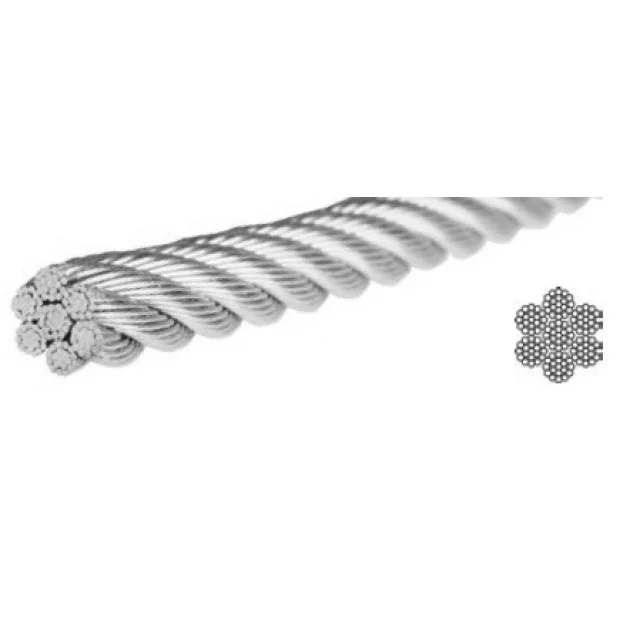 ΣΥΡΜΑΤΟΣΧΟΙΝΟ / Φ. 2mm / ΑΝΟΞΕΙΔΩΤΟ 316
