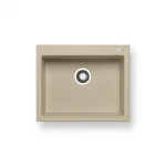 ΝΕΡΟΧΥΤΗΣ ΓΡΑΝΙΤΕΝΙΟΣ PYRAGRANITE ISTROS 61 X 50
