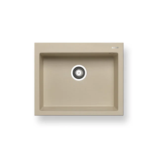 ΝΕΡΟΧΥΤΗΣ ΓΡΑΝΙΤΕΝΙΟΣ PYRAGRANITE ISTROS 61 X 50