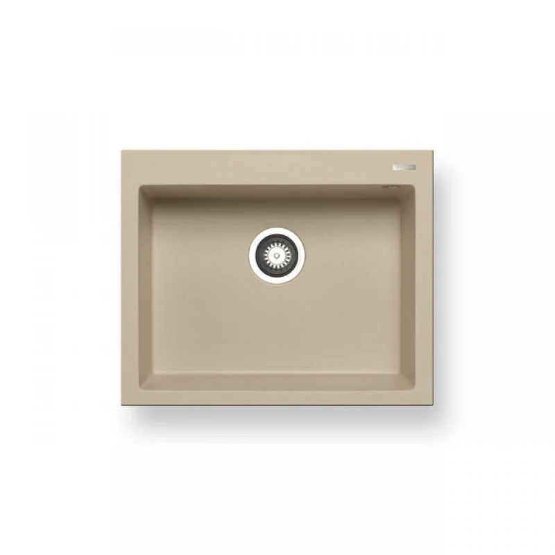 ΝΕΡΟΧΥΤΗΣ ΓΡΑΝΙΤΕΝΙΟΣ PYRAGRANITE ISTROS 61 X 50 ΝΕΡΟΧΥΤΕΣ