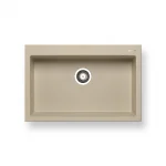 ΝΕΡΟΧΥΤΗΣ ΓΡΑΝΙΤΕΝΙΟΣ PYRAGRANITE ISTROS 76 X 50