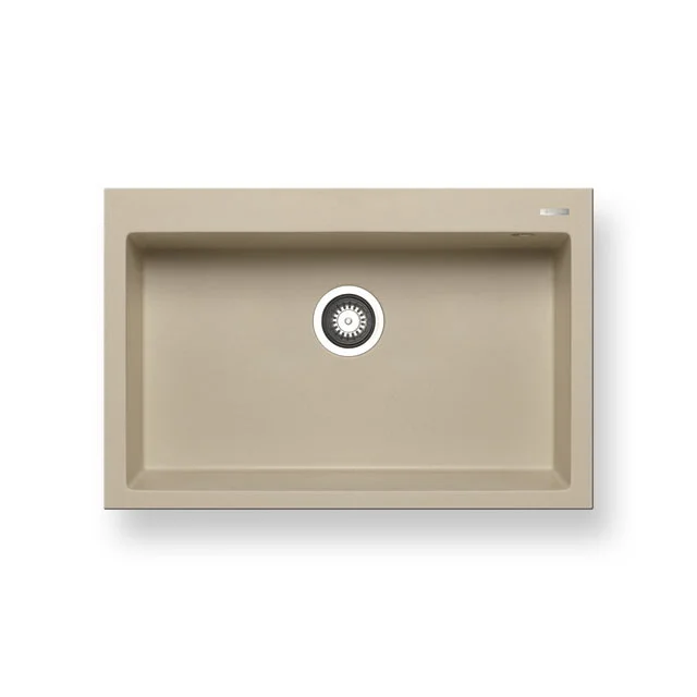 ΝΕΡΟΧΥΤΗΣ ΓΡΑΝΙΤΕΝΙΟΣ PYRAGRANITE ISTROS 76 X 50