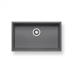 ΝΕΡΟΧΥΤΗΣ ΓΡΑΝΙΤΕΝΙΟΣ PYRAGRANITE TETRAGON 70 X 40