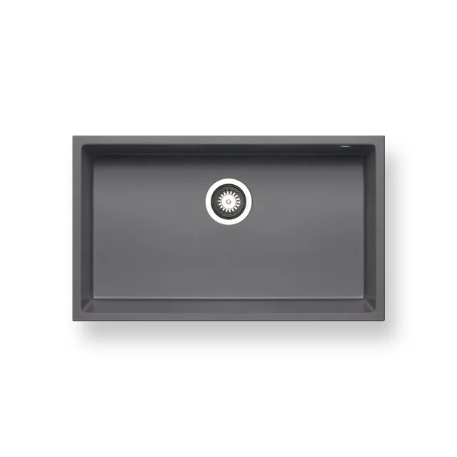 ΝΕΡΟΧΥΤΗΣ ΓΡΑΝΙΤΕΝΙΟΣ PYRAGRANITE TETRAGON 70 X 40