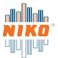 Niko Helm