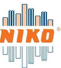 Niko Helm