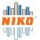 Niko Helm