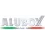 Alubox