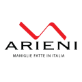 Arieni
