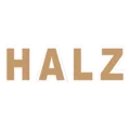 Halz
