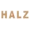 Halz