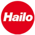 Hailo