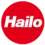 Hailo