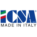 ICSA