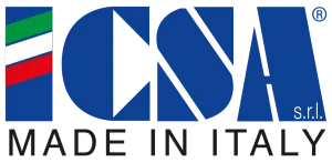 ICSA