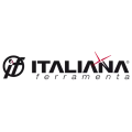 Italiana Ferramenta