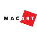 Macart