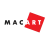 Macart