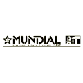 Mundial