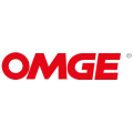 Omge