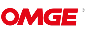 Omge
