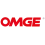 Omge