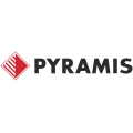 Pyramis