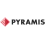 Pyramis