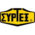 Syrtex