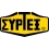 Syrtex