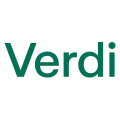 Verdi