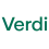 Verdi