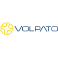 Volpato